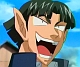 BandiChime's Avatar