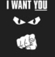oshua86's Avatar