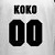 Koko the munkey's Avatar