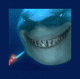 ImLiL"C"'s Avatar