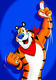 frosted flakes's Avatar
