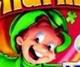 Leprechaun's Avatar