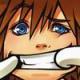 kiluah's Avatar