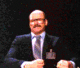 BiggPhish's Avatar