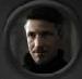 lucanik's Avatar
