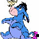 red0nky's Avatar