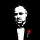 aao's Avatar