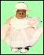 dicky.doll's Avatar