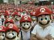 Mariobrosse's Avatar