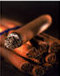 CigarSmokingMan's Avatar