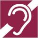 deaf's Avatar