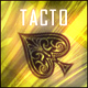 Tacto's Avatar