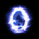 DeckardCain's Avatar