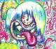 PhoboPhobia's Avatar
