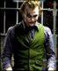 TheSuperuser's Avatar