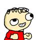 YomYom's Avatar