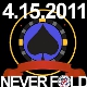 Faccio's Avatar