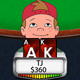 Recess's Avatar