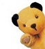 Sooty's Avatar