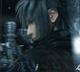 Ace_Belmont's Avatar