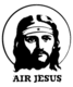 Air Jesus's Avatar