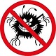 CHRONICFEVER's Avatar