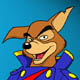 Don Karnage's Avatar