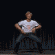 mrdunns's Avatar