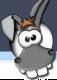 bogec's Avatar