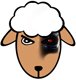Fleebrog's Avatar
