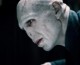 voldemort's Avatar