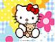 Hello Kitty's Avatar