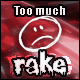 Highfish's Avatar