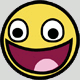 lowercasecaps's Avatar