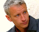 Anderson Cooper's Avatar