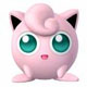 jigglypuffz's Avatar