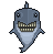 heroshark's Avatar