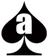 PokerStars Development's Avatar