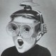 Kvaughan's Avatar