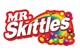 Joey Skittles's Avatar