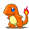 whens lunch's Avatar