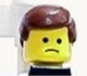 ChimpyChoo's Avatar