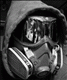 Platefish's Avatar