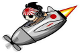 rlee982's Avatar