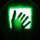 NewSkol's Avatar