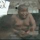 Poker75's Avatar
