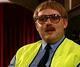 Keith Lard's Avatar