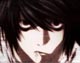 thepokerhawk_1966's Avatar