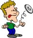 CyrusJavid's Avatar