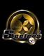 sheriffolds's Avatar